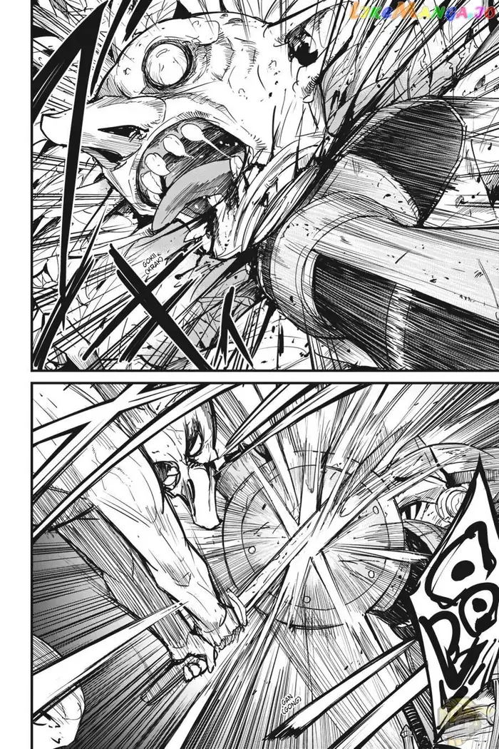 Goblin Slayer: Side Story Year One Chapter 54 image 14_optimized_optimized